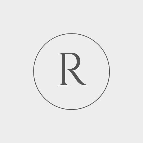 YOURLOGO