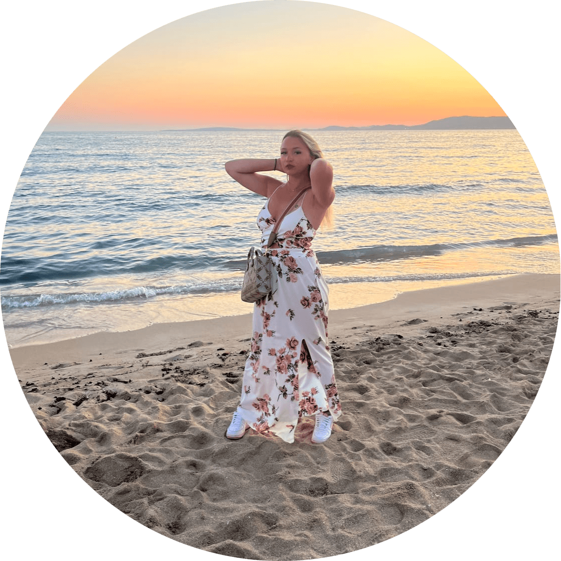 LISA MOMPRENEUR LIFE 🌸