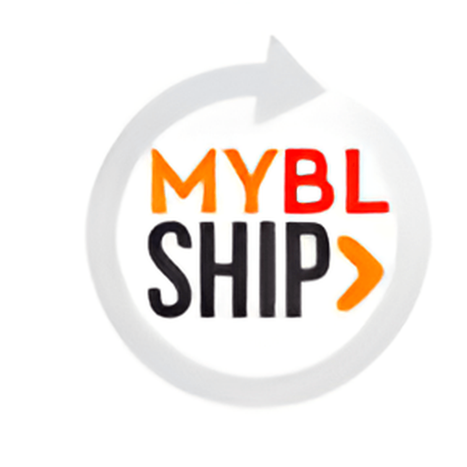 Programme MY BLSHIP - Cure 90 jours