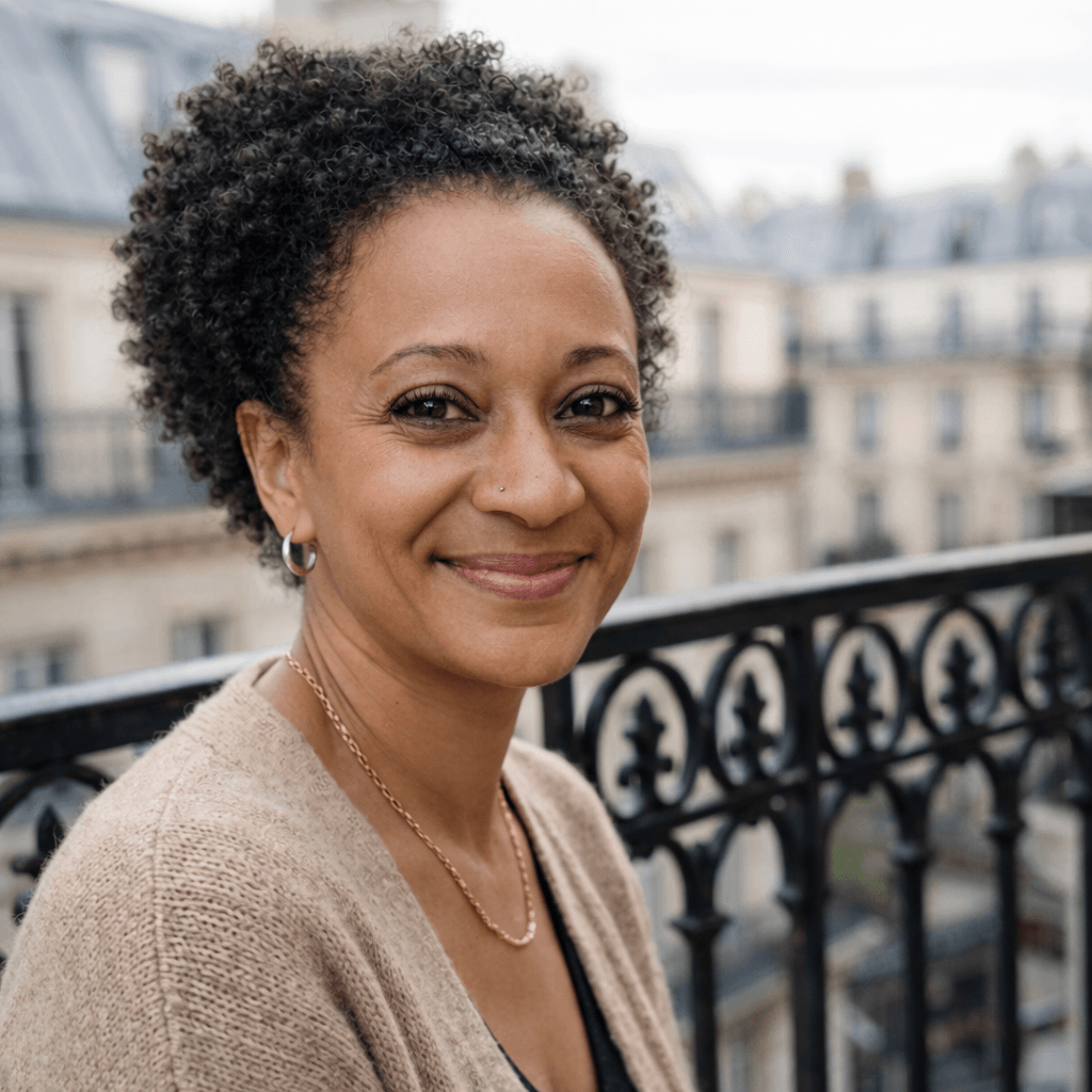 Catherine — Les Rituelles de Lunadhya