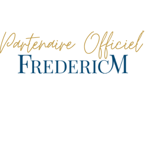 Icône Inspiration