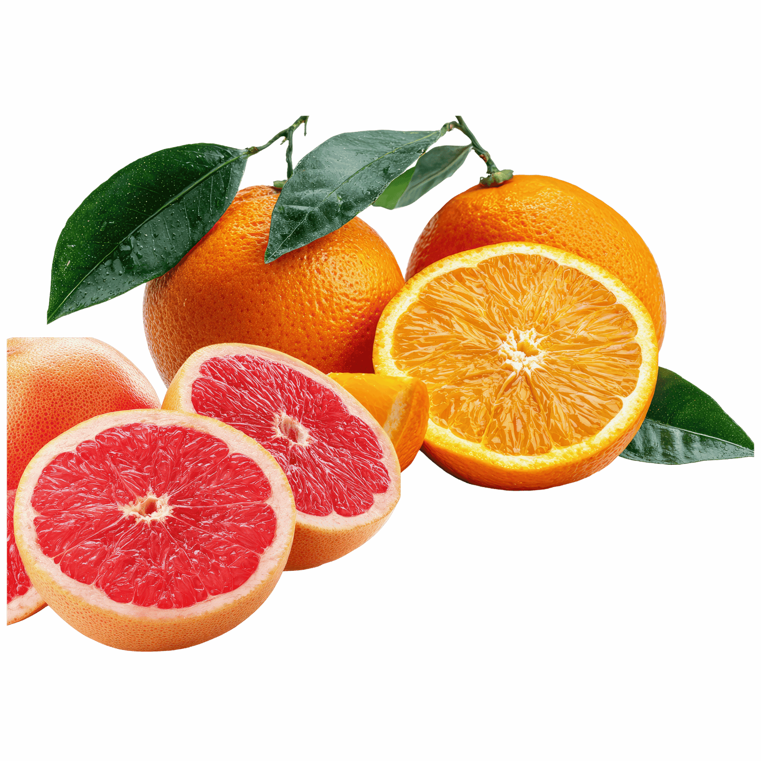 La Vitamine C