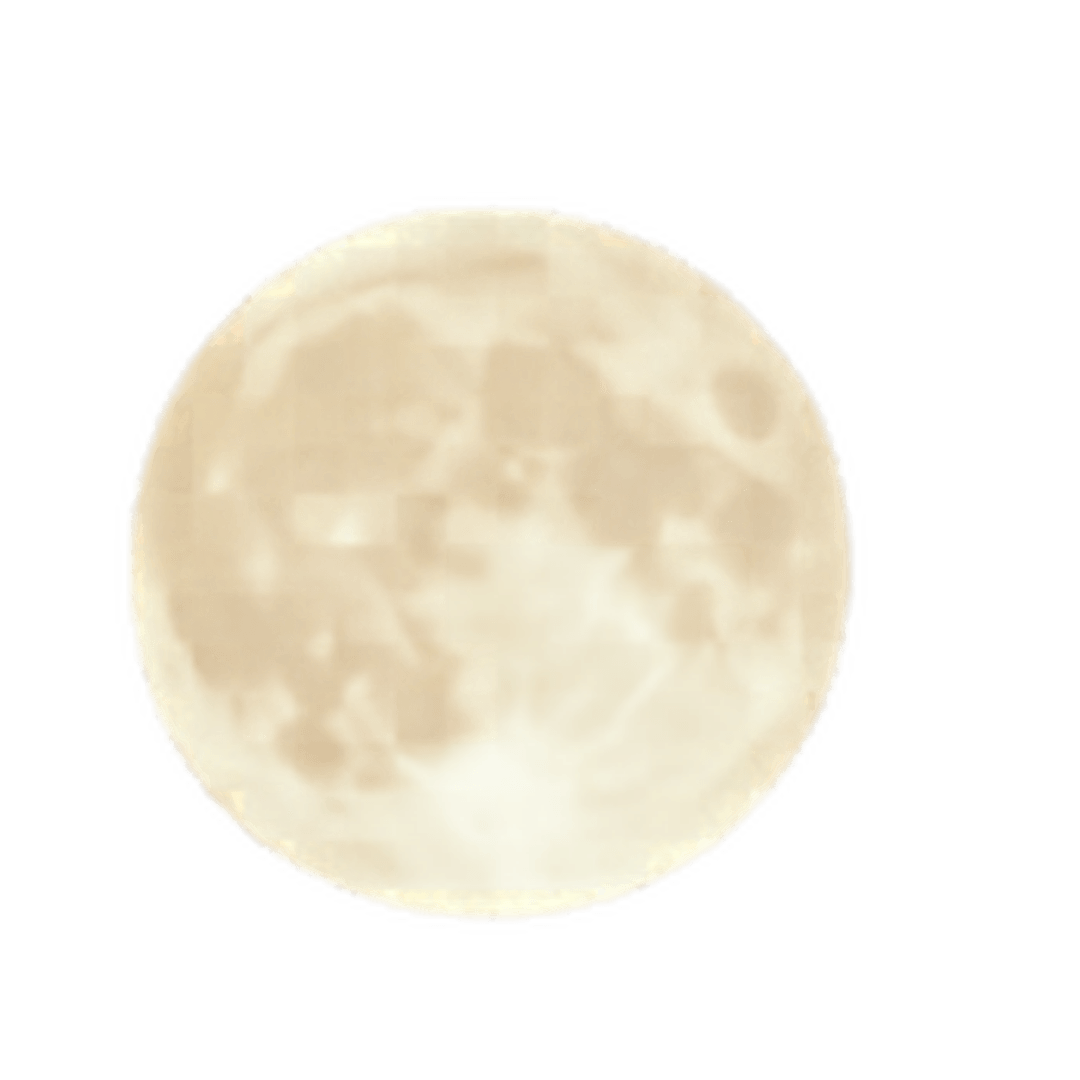 Lune