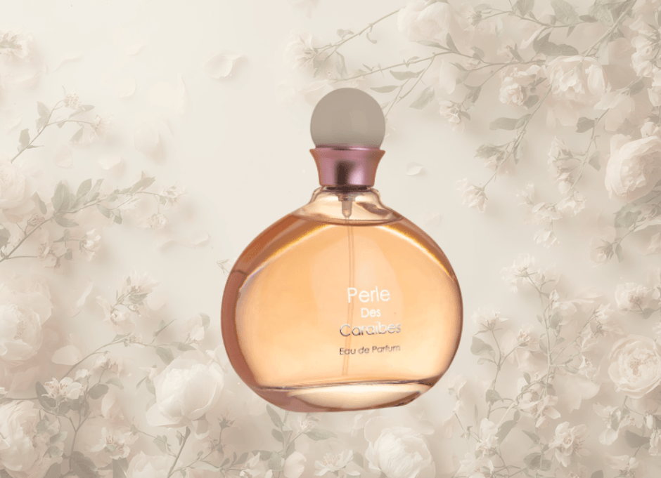 Parfum Soin Concentration - Les Rituelles de Lunadhya