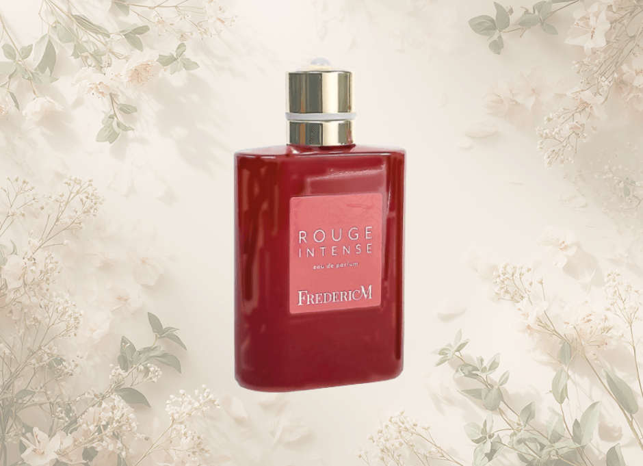 Parfum Soin Confiance - Les Rituelles de Lunadhya