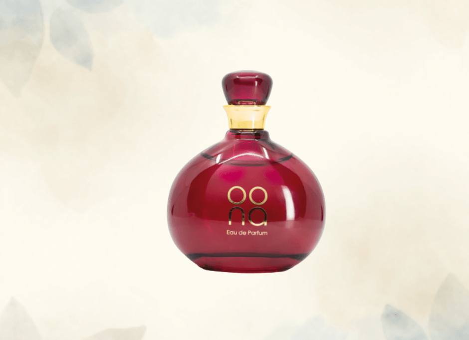 Parfum Soin Apaisement - Les Rituelles de Lunadhya