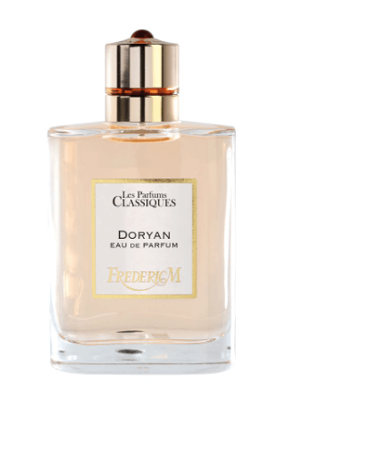 Eau de Parfum Doryan