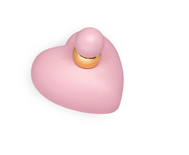 Eau de Parfum In Love