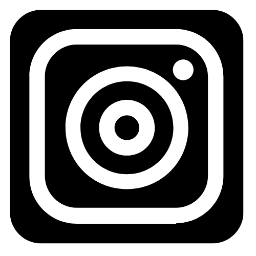 Compte Instagram de Slexad Marketing