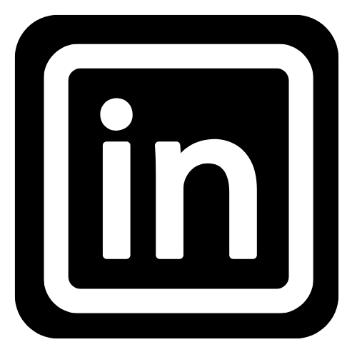 Compte LinkedIn de Sade Diafat