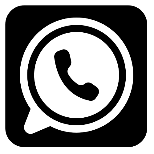 Messagerie WhatsApp de Sade Diafat
