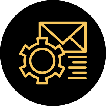 L'Hôtel de la Reine - Place Stanislas à Nancy