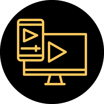 Un réverbère sur la Place Stanislas à Nancy