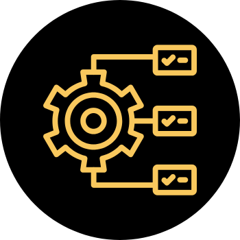 Une lanterne de l'Hôtel de la Reine - Place Stanislas à Nancy