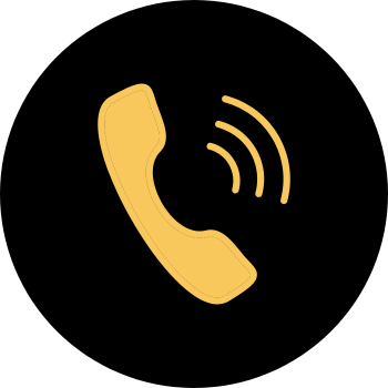 Le Roi Stanislas devant l'Hôtel de Ville à Nancy