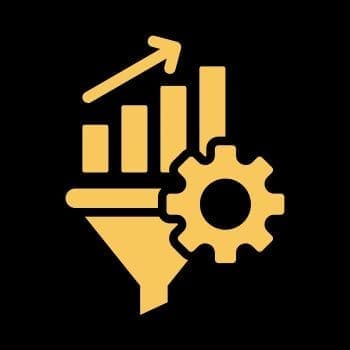 Un réverbère sur la Place Stanislas à Nancy