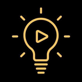 Une lanterne de l'Hôtel de la Reine - Place Stanislas à Nancy