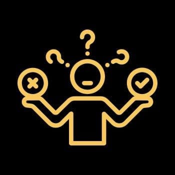 L'Arc Héré - Place Stanislas à Nancy