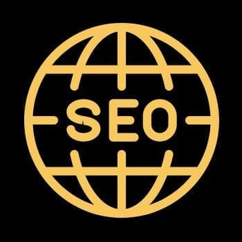 Un réverbère sur la Place Stanislas à Nancy