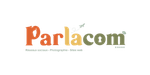 Logo du témoignage d'une photographe en personal branding sur la qualité de rédaction d'articles par Sade Diafat.