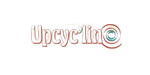Logo boutique upcycling - Recommandation pour la rédaction de textes SEO.