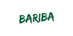 Logo fabrique de boissons bio à Laval - Avis client sur la qualité du travail de Sade Diafat.