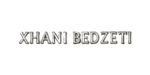 Logo d'un expert amazon kdp sur le travail de rédaction de son ebook par Sade Diafat.