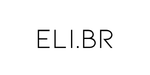 Logo du témoignage d'une photographe en personal branding sur la qualité de rédaction d'articles par Sade Diafat.