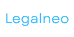 Logo boutique upcycling - Recommandation pour la rédaction de textes SEO.
