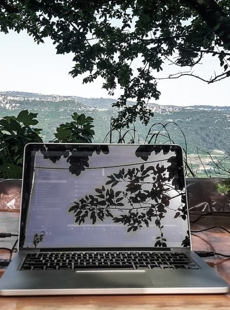 Audit de référencement local et stratégie de visibilité Google Maps par Sade Diafat.
