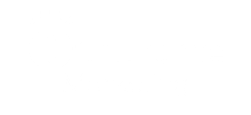 Logo Otruche Marketing