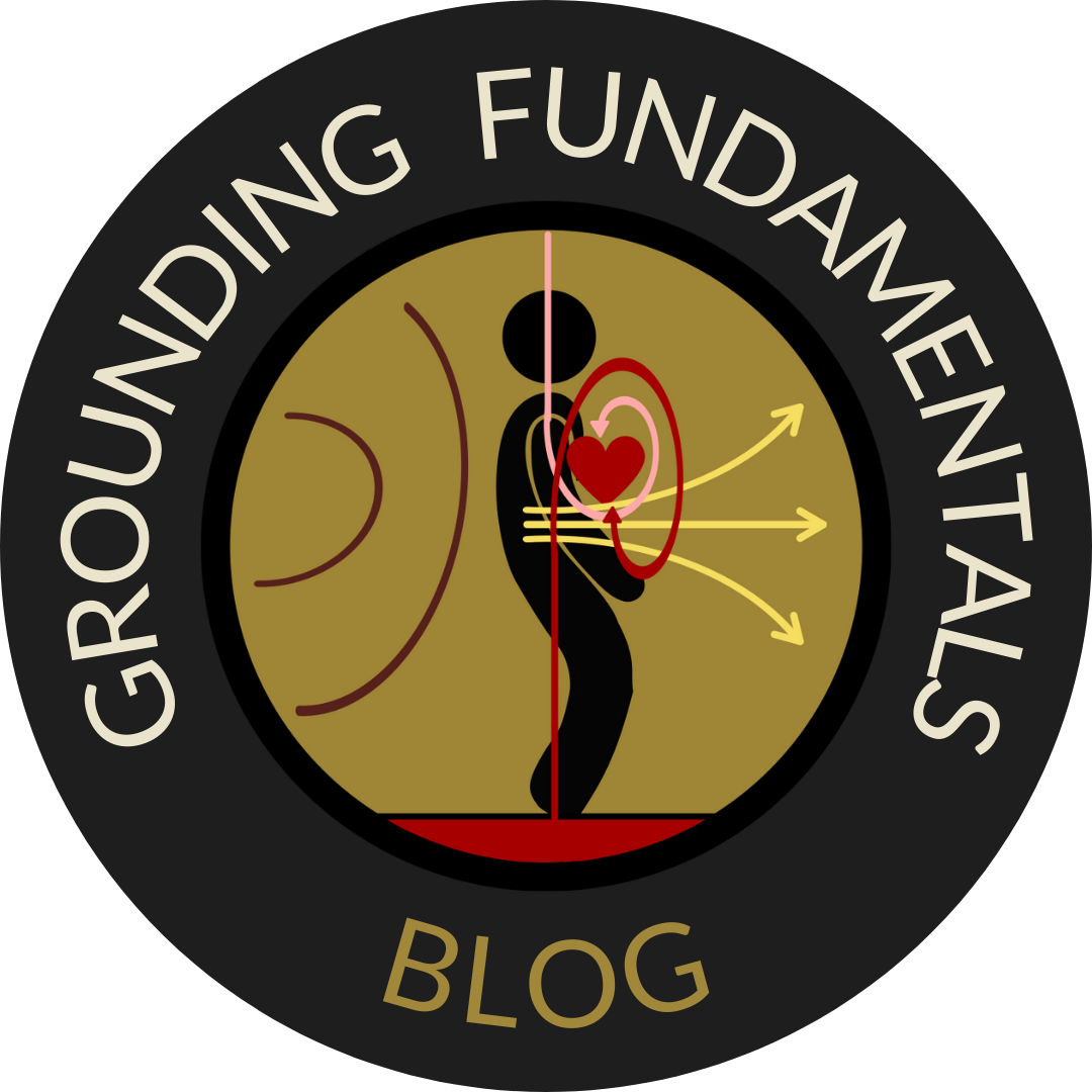 grounding-fundamentals-blog-treats-library-of-articles