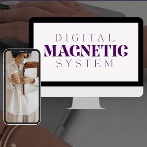 DMS - FREE Beginner’s Guide