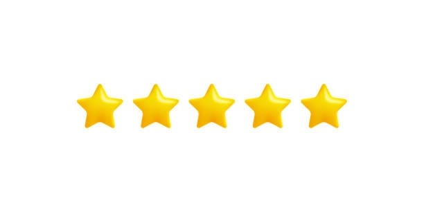 5-star parent reviews for Next Level Academy teen life skills guides
