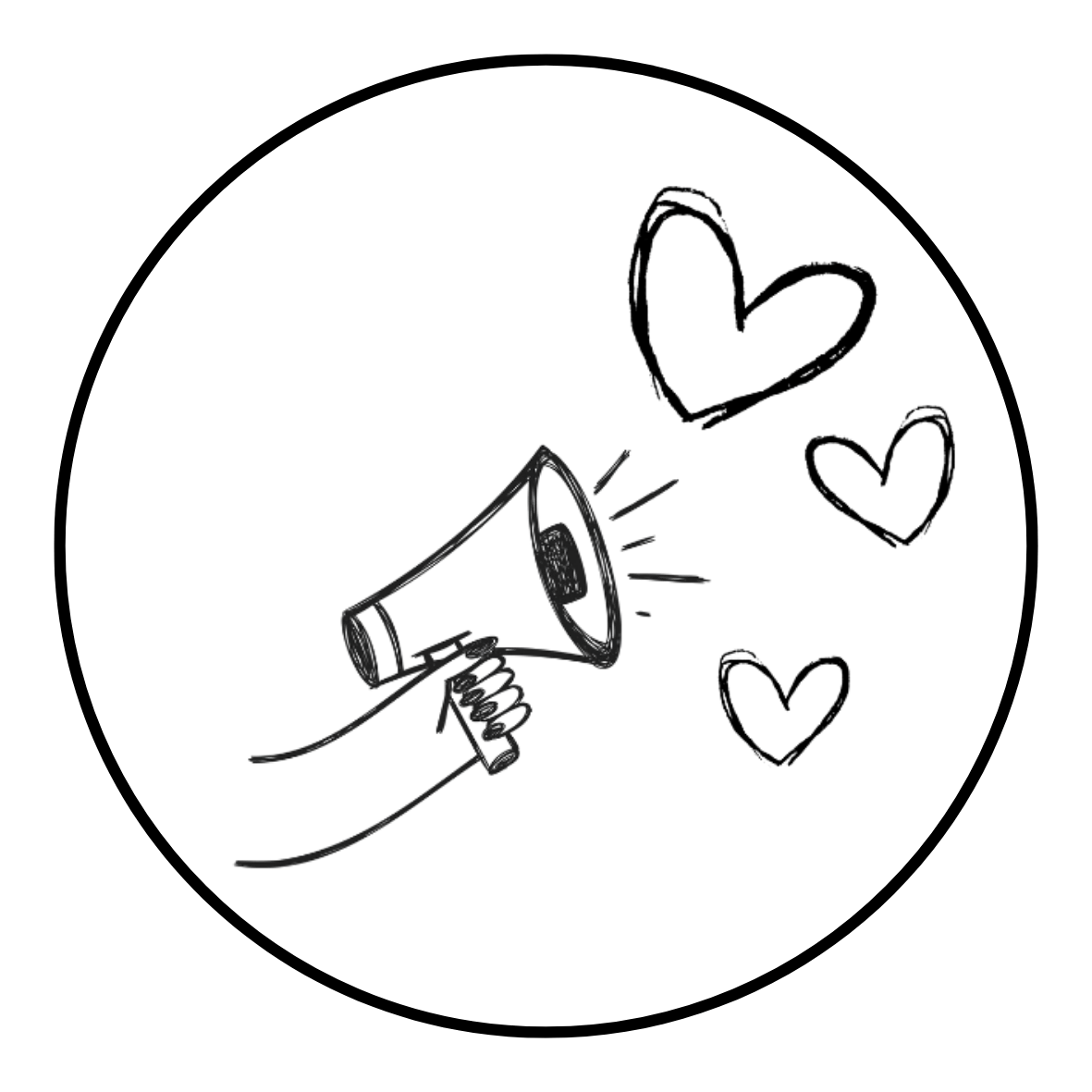 YOURLOGO