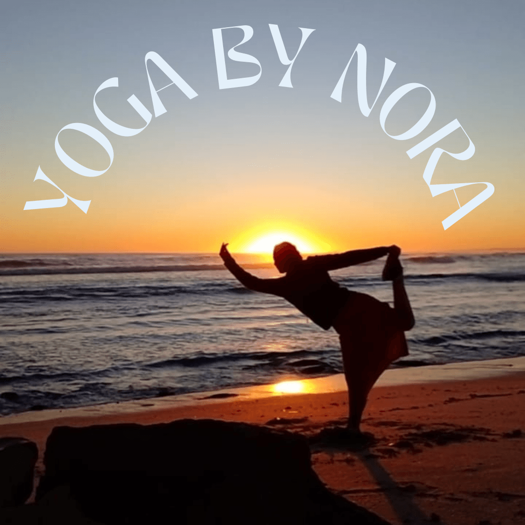 YOURLOGO