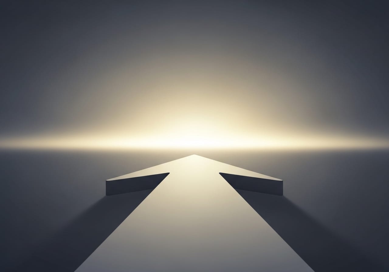 Clear next steps for building simple systems in a small business