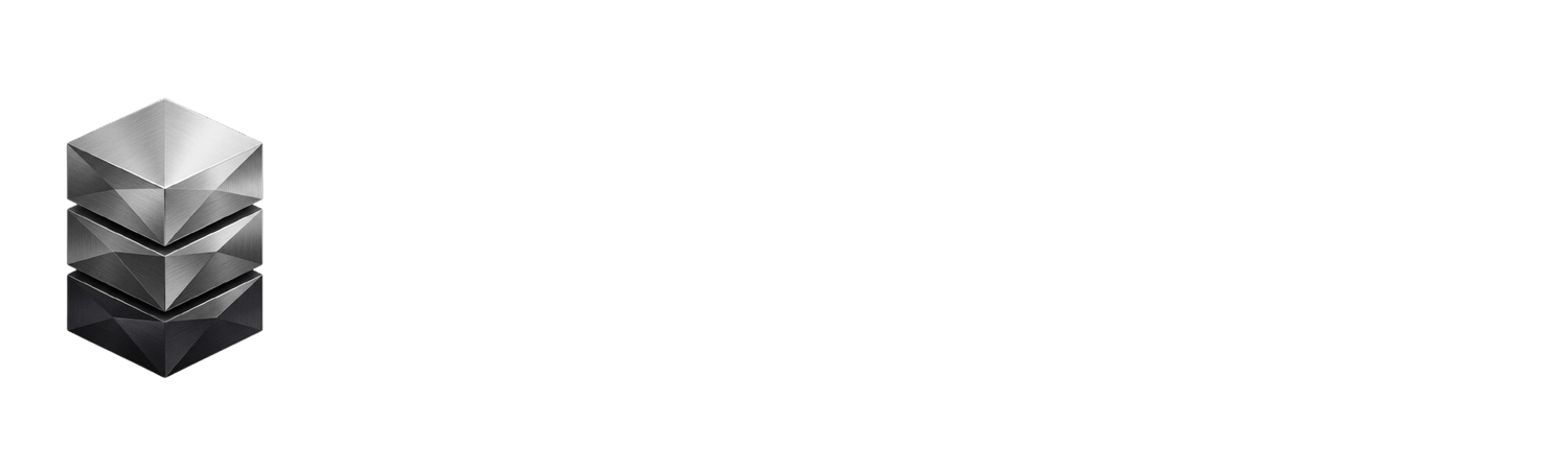 Bright Stacker