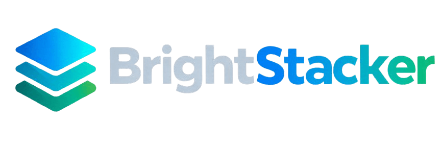 Bright Stacker