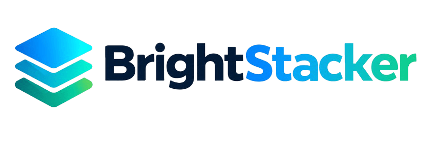 Bright Stacker