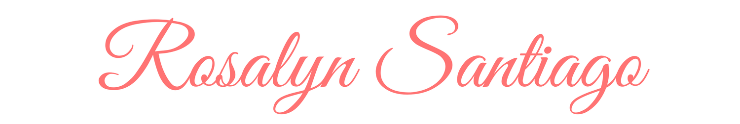 YOURLOGO