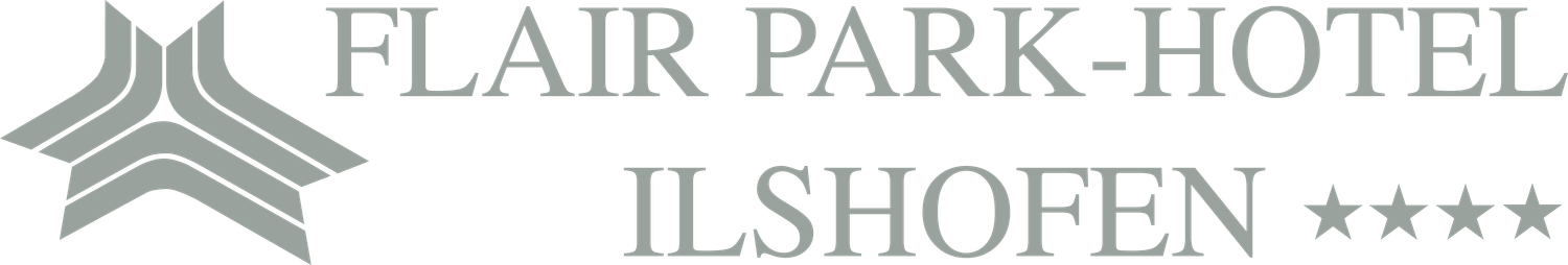 Flair Park Hotel Ilshofen - Logo