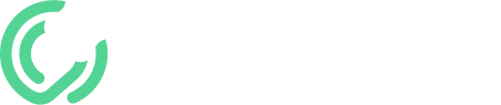 Learn Room