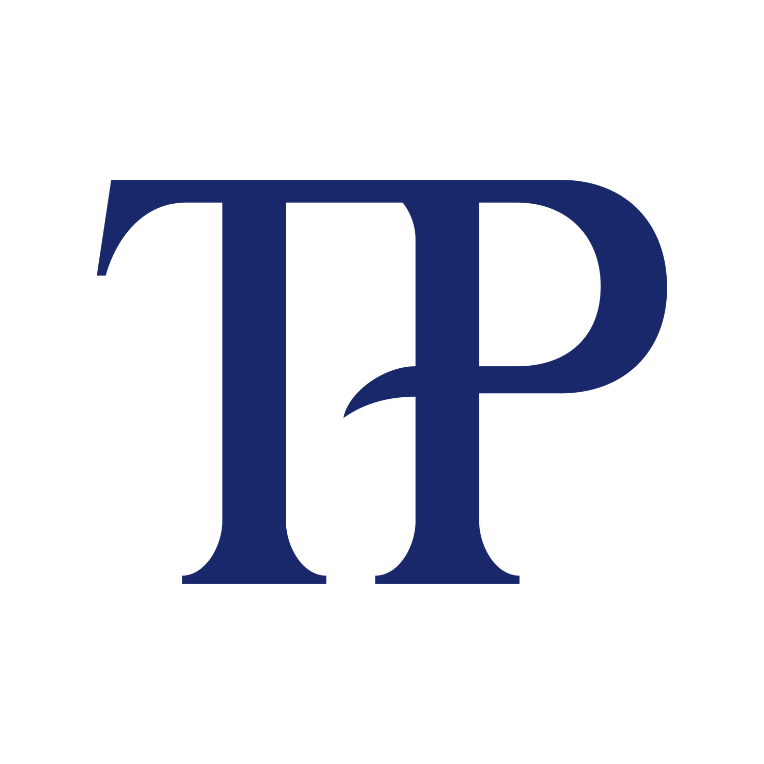 True Path Publishing