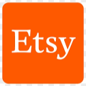 Shop My Etsy Store