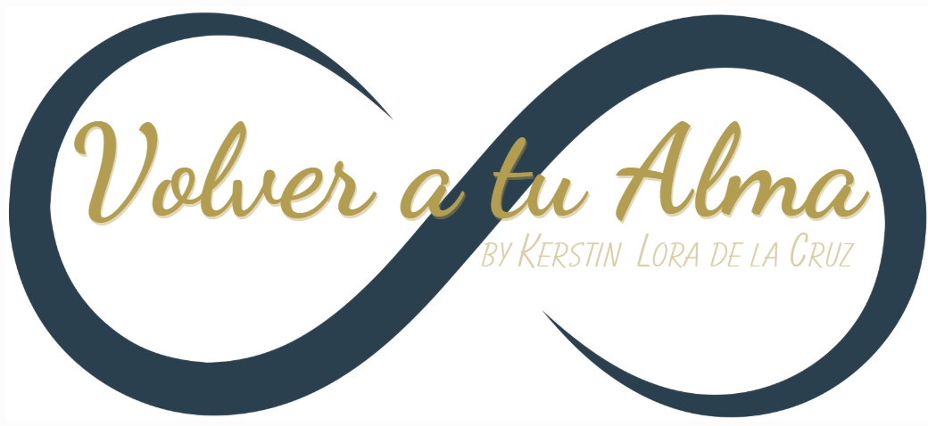 Volver a tu Alma