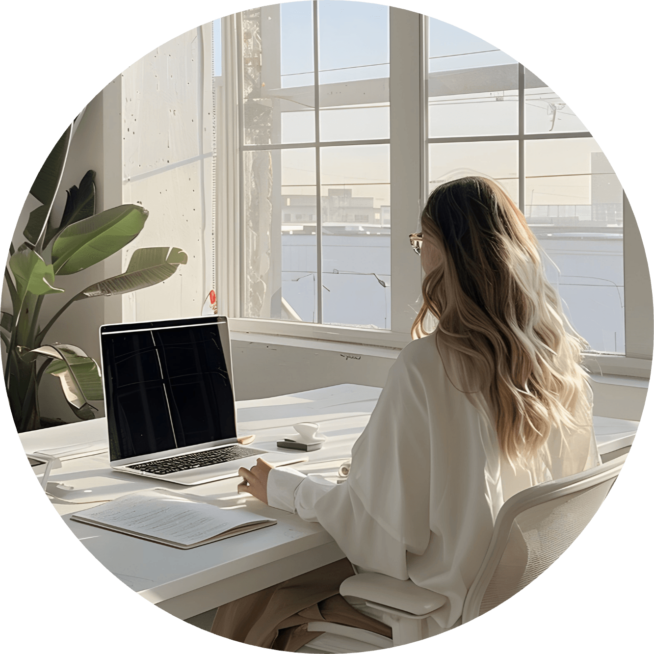 E-book GRATUIT: Découvre les 6 choses que j'aurais aimé savoir avant de me lancer dans le marketing digital