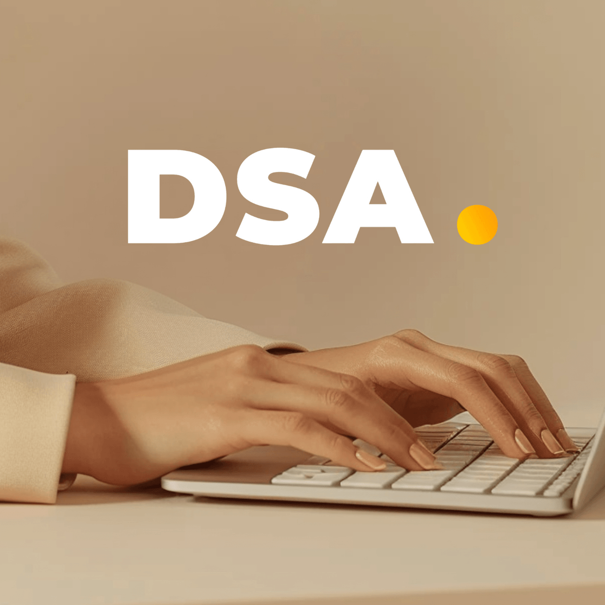 Formation DSA + 15 produits PLR + Accompagnement