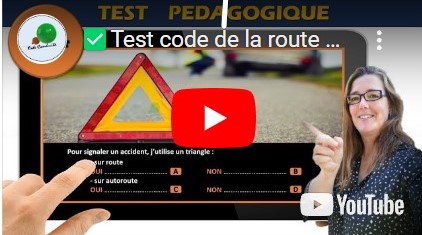 https://youtu.be/SO3-zPDtgsk