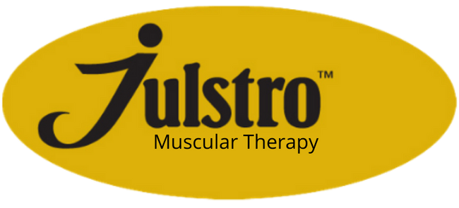 Osteopathic Muscular Therapy for Massage Therapists 